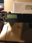 Cs-800 Connect Systems Uhf Mobile Radio