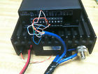 Ic-a110 Cs-a110 Radio Icom Software V 2.0 For 99ch