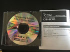 Cs-r30 Icom Oem Programming Software