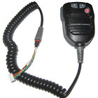 Cs2308402 Standard Parts Replacement Vhf