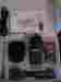 Cs700 Connect Systems Uhf Dmr Portable Analog Digital Radio W Extra Battery