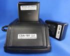 Csa-181 Unbranded Cb Radio Aftermarket