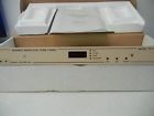 Tp-154 Csi Community Tone Panel Connect Systems /shared Repeater Controller