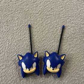 Wt201211-noc Csi Sonic Walkie Talkies