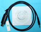 Ct-17 Sundely Usb Ci-v Cat Interface