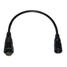 Ct-99 Standard Parts Pc Programming Cable 788026089932