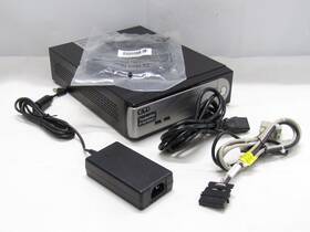 S2-61528 Cti Turbovui Ip Gateway Motorola Mototrbo Compatible And Interface Cable