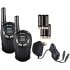 Ctw135p16 Ctw135p Cobra Microtalk Two-way Radios