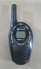 Ctx280 Cobra Black Microtalk Replacement Walkie Talkie Belt Clip
