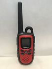 Cvafv-j139-orange Unbranded T 228 Walkie