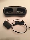 Cvpl3 Midland Dual Docking Station For Walkie Talkie Lx Way Talkies