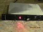 Cwid-51b Csc Nice Working Morse Code Station Identifier