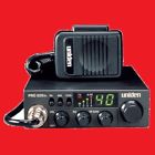 Cwr-37432 Uniden Pro520xl Cb Radio 0050633032145