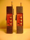 Cwt-40 Courier Classic Walkie Talkie
