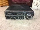 Cx-300-s Shark Cb Transceiver