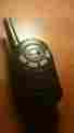 Cx115a Cobra Microtalk 2 Way Walkie Talkie Radio