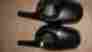 Cx275 Cobra 2way Radios