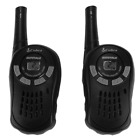 16-mile Cx83 Cobra Microtalk Gmrs-frs 028377908927