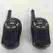 Cxt-107 Cobra Microtalk Cxt 107 2-way
