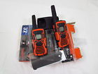37-mile Cxt 1095 Flt Cobra Rugged 028377910487