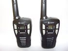 Cxt-195 Cobra Set Of 2