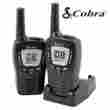 Cxt-395 Cobra 23 Mile Gmrs Radios 028377910067