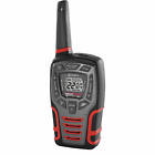 Cxt-565 Cobra Walkie Talkies Set 028377910753