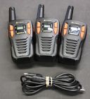 St4022433 Cxt1 Cobra Microtalk Set Of