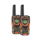 1035 Cxt1035fltcamo Cobra Cxt Flt Camo Rugged And Floating Walkie 028377910371