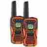 1035r Cxt1035r-flt Cobra Floating Walkie Talkies
