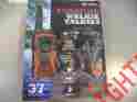 Cxt1095 Cxt1095flt Cobra Flt Floating Walkie Talkies 22 Channels Hands-free Up To 37m New