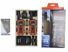 Cxt1095-flt Cobra Walkie-talkie Two Way