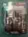 Cxt145c Cobra 25km Walkie Talkies 028377910081