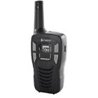 Cxt195-3p Cobra 16-mile 2 Way 856062006142