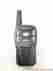 Cxt195 Cobra Single Unit 2 Way Radio 16 Mile 22 Channel Noaa Weather Walkie