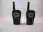 Cxt345 Cobra 23 Mile Two Way Radios Walkie Talkies