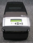Cxt4-1300 Cognitive Series Black White Label Thermal Printer Working