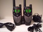 Cxt450 Cobra 2 2-way Radio