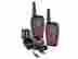 Cxt545c Cobra Walkie Talkie 28 Mile Radio 028377910128