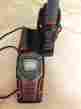 Cxt565 Cobra Electronics Cxt 545 Microtalk 28 Mile Radio 121 Privacy Codes Walkie Talkie Set
