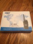 Cy-5800 Crony Professional Handheld Uhf Band Walkie Talkie With 603470470832