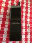 Cybsc5000il Eartec Sc-1000 5-user Two-way