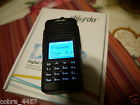 D-200 Chierda New Dmr Uhf