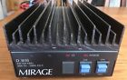 D-3010 Mirage Uhf Amplifier