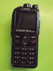 D-750 Digital Two Way Radio