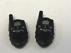 D-e307ck Sony Midland G-223 2-way