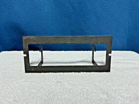 02.0215 D & R Electronics Co And - Motorola Astro 2 Way Radio Console Mount Model