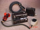 D04jkf9pw4an Motorola Astro Spectra P25
