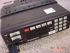 D04jkh9pw7an Motorola Astro Spectra P25