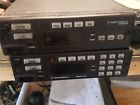 D04kkf9pw3an Motorola Astro Spectra